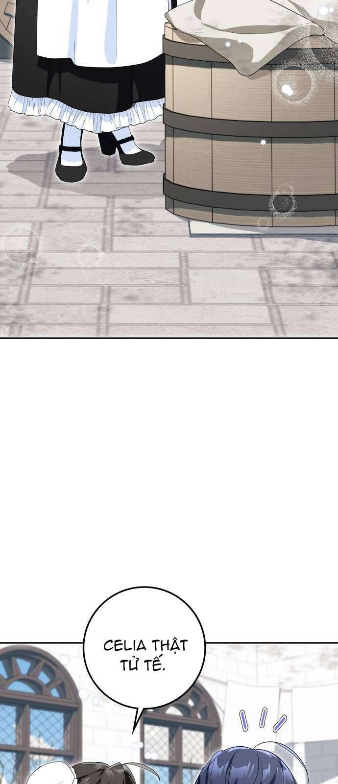 Nữ Công Tước Chiến Lợi Phẩm Chapter 12 - 39