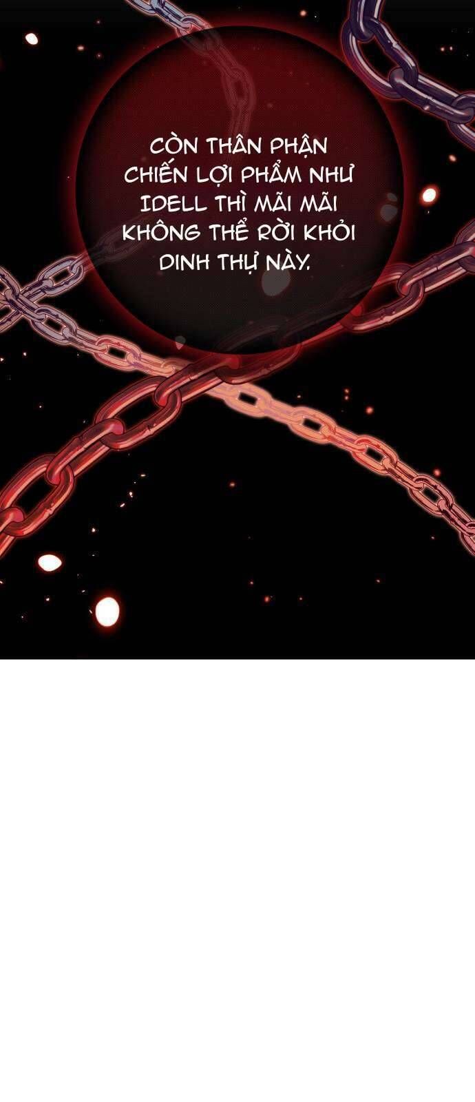 Nữ Công Tước Chiến Lợi Phẩm Chapter 12 - 43