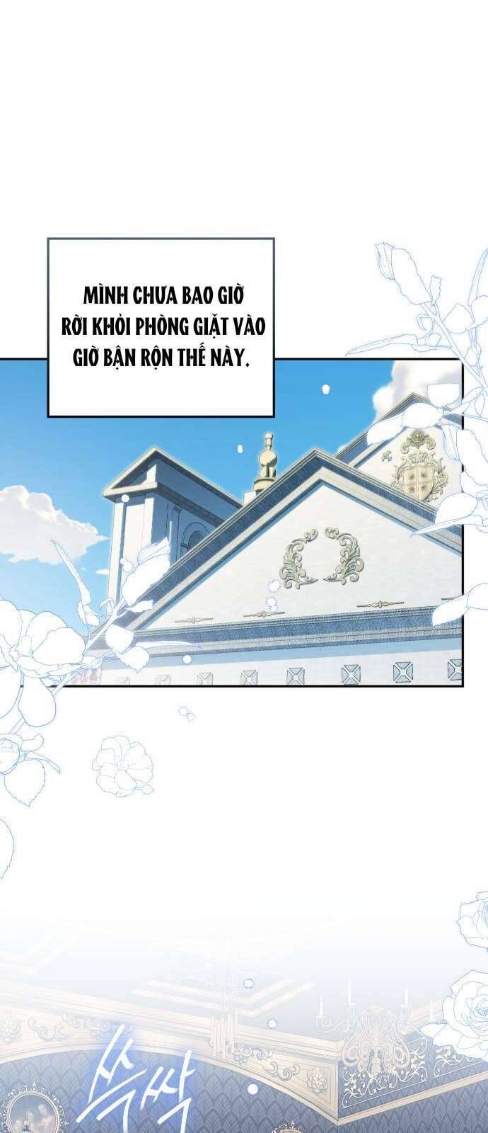 Nữ Công Tước Chiến Lợi Phẩm Chapter 12 - 44