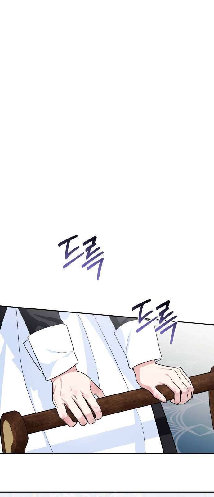 Nữ Công Tước Chiến Lợi Phẩm Chapter 12 - 47