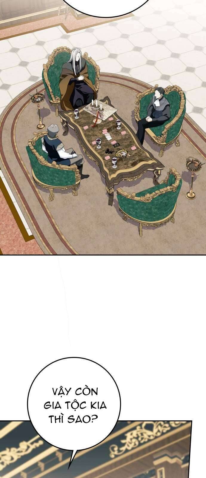 Nữ Công Tước Chiến Lợi Phẩm Chapter 12 - 6