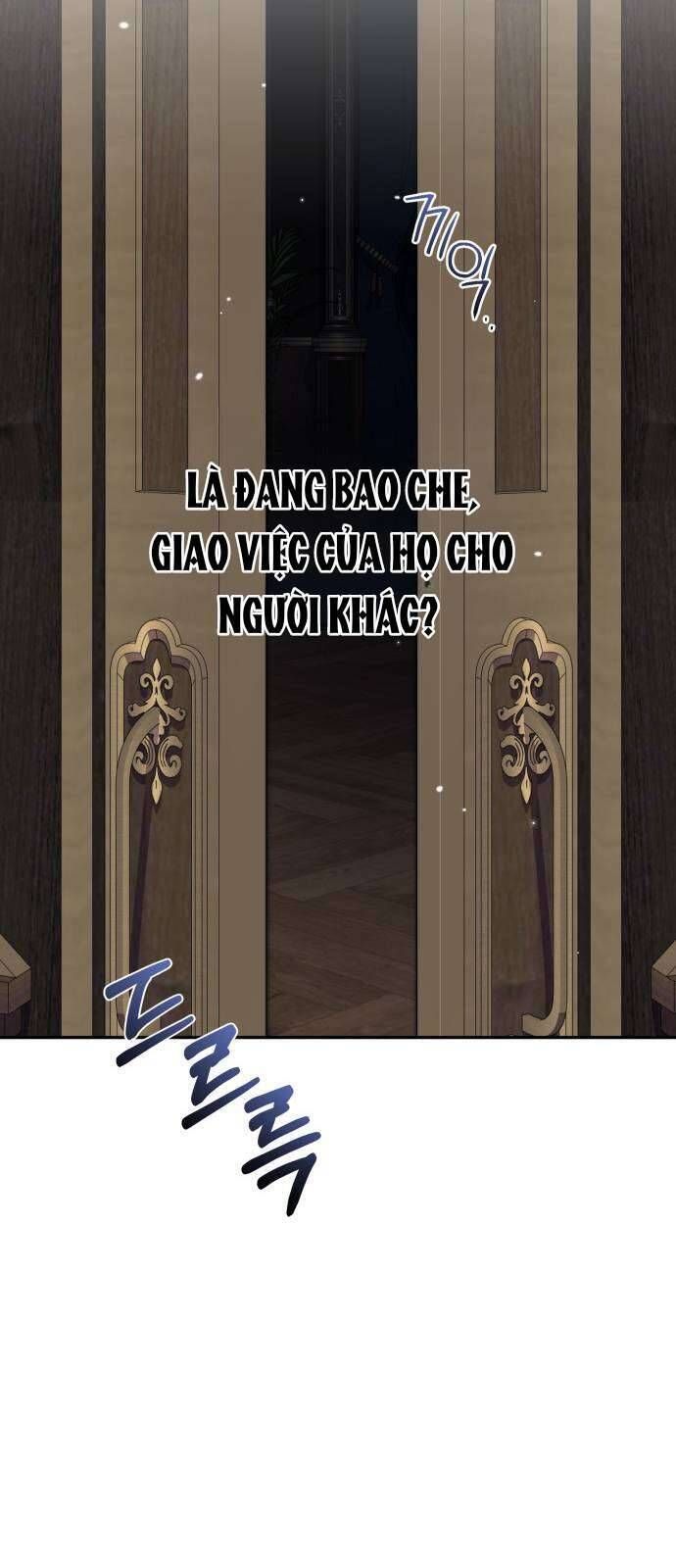 Nữ Công Tước Chiến Lợi Phẩm Chapter 12 - 54