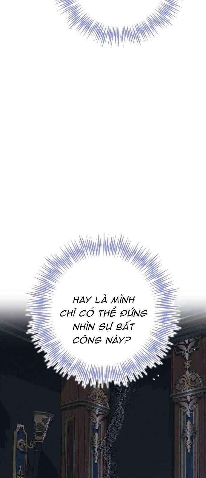 Nữ Công Tước Chiến Lợi Phẩm Chapter 12 - 57