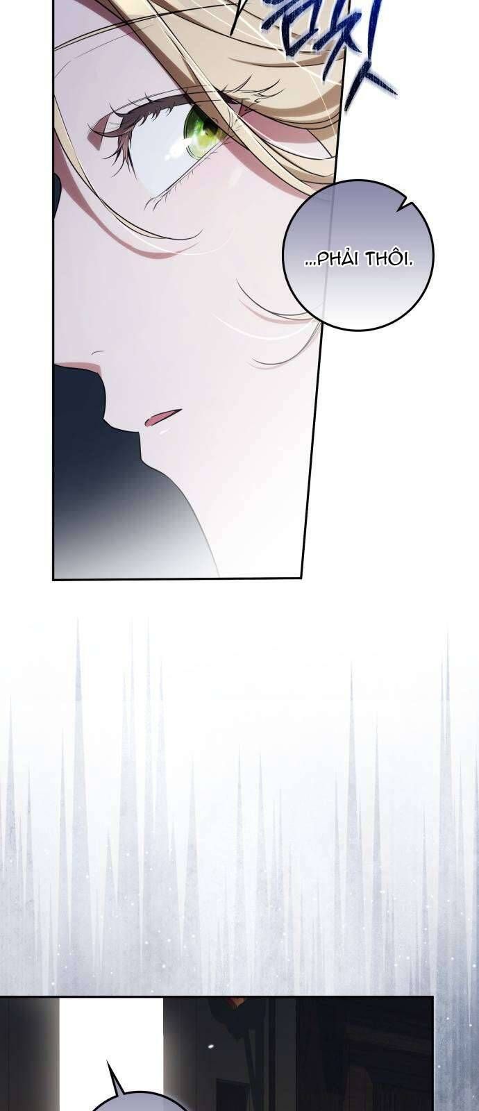 Nữ Công Tước Chiến Lợi Phẩm Chapter 12 - 59