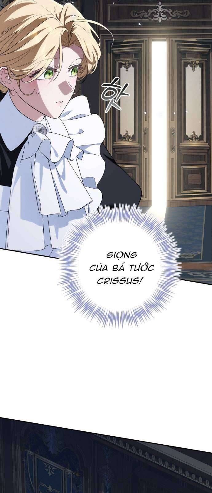 Nữ Công Tước Chiến Lợi Phẩm Chapter 12 - 61