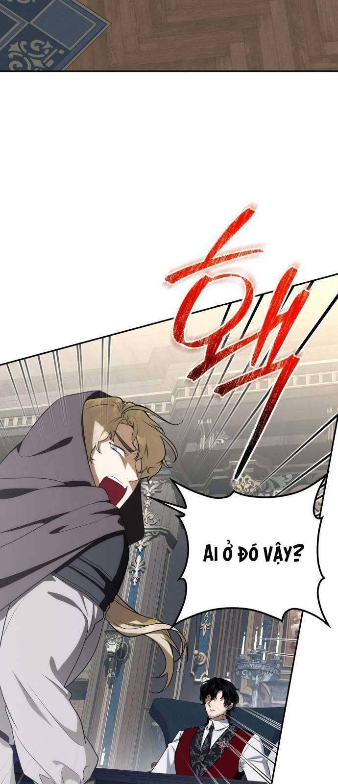 Nữ Công Tước Chiến Lợi Phẩm Chapter 12 - 63