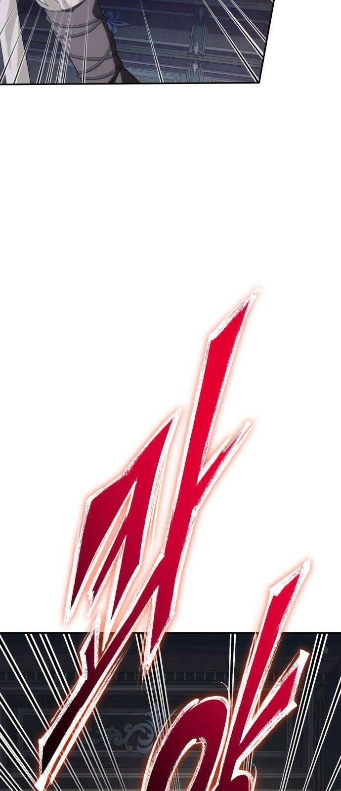 Nữ Công Tước Chiến Lợi Phẩm Chapter 12 - 64