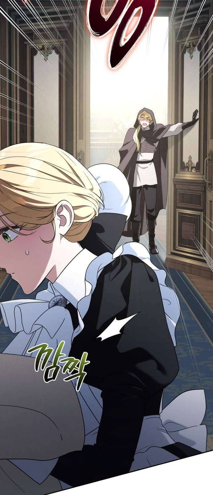 Nữ Công Tước Chiến Lợi Phẩm Chapter 12 - 65