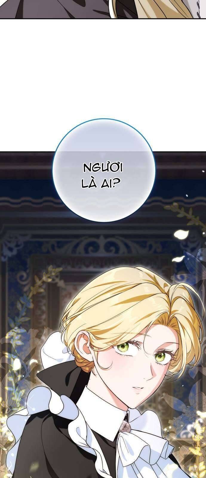 Nữ Công Tước Chiến Lợi Phẩm Chapter 12 - 67
