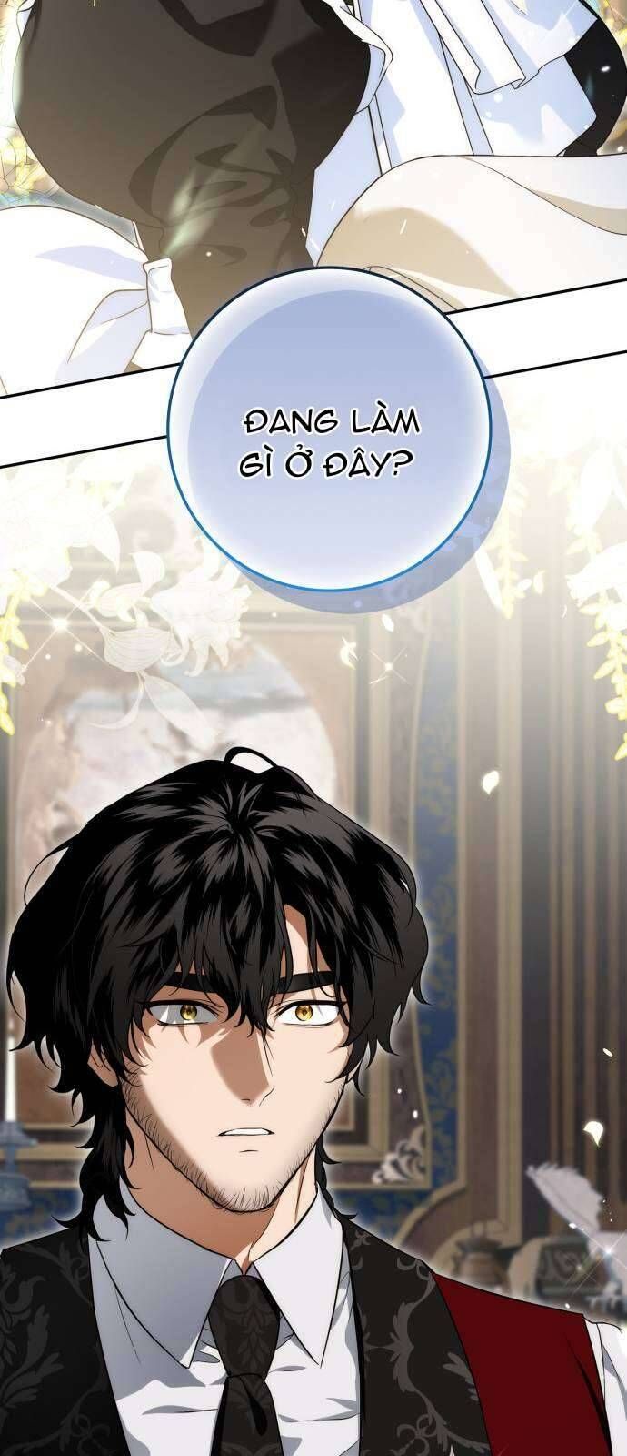 Nữ Công Tước Chiến Lợi Phẩm Chapter 12 - 68