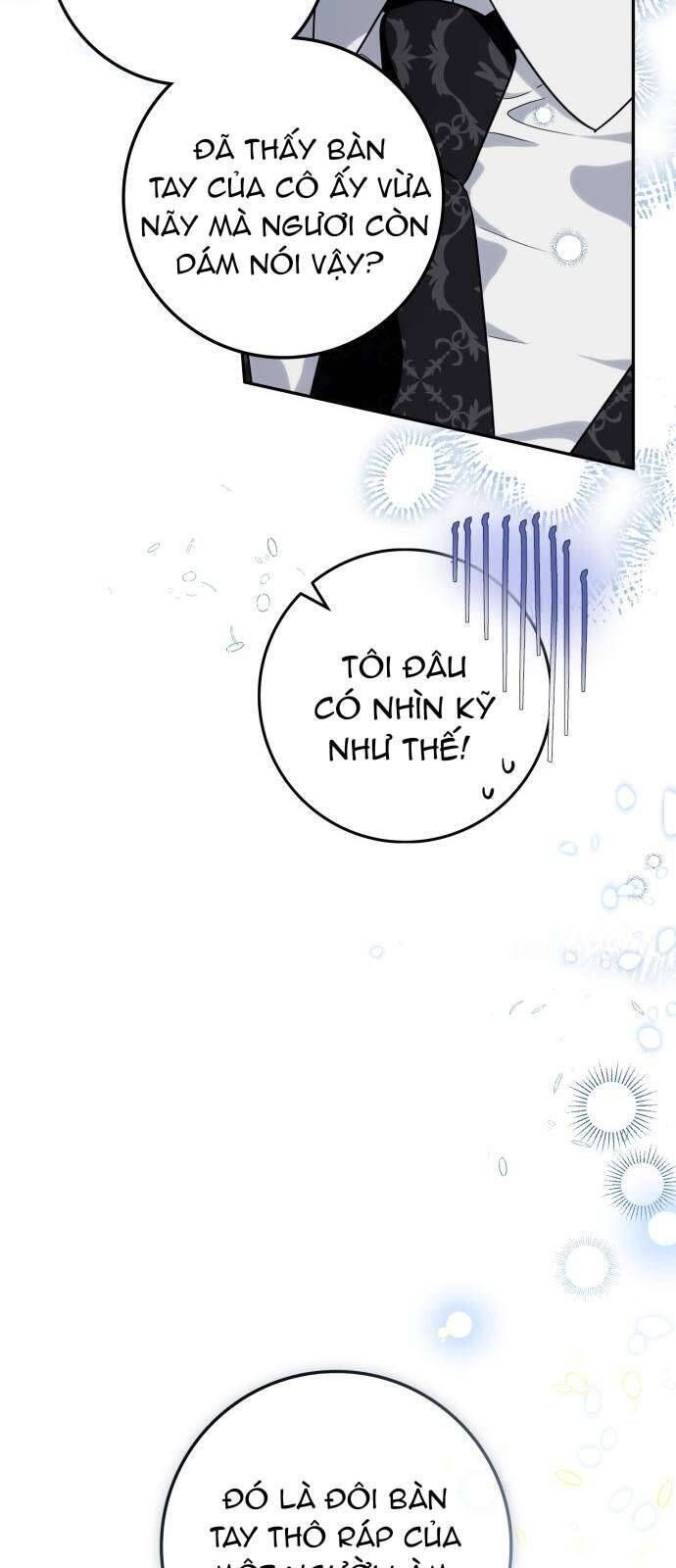 Nữ Công Tước Chiến Lợi Phẩm Chapter 13 - 12