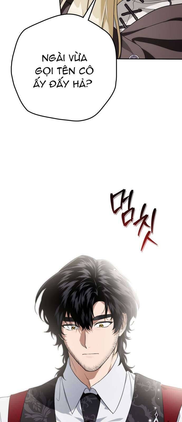 Nữ Công Tước Chiến Lợi Phẩm Chapter 13 - 17