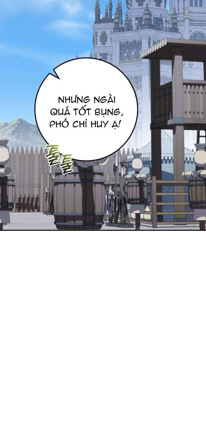 Nữ Công Tước Chiến Lợi Phẩm Chapter 13 - 33