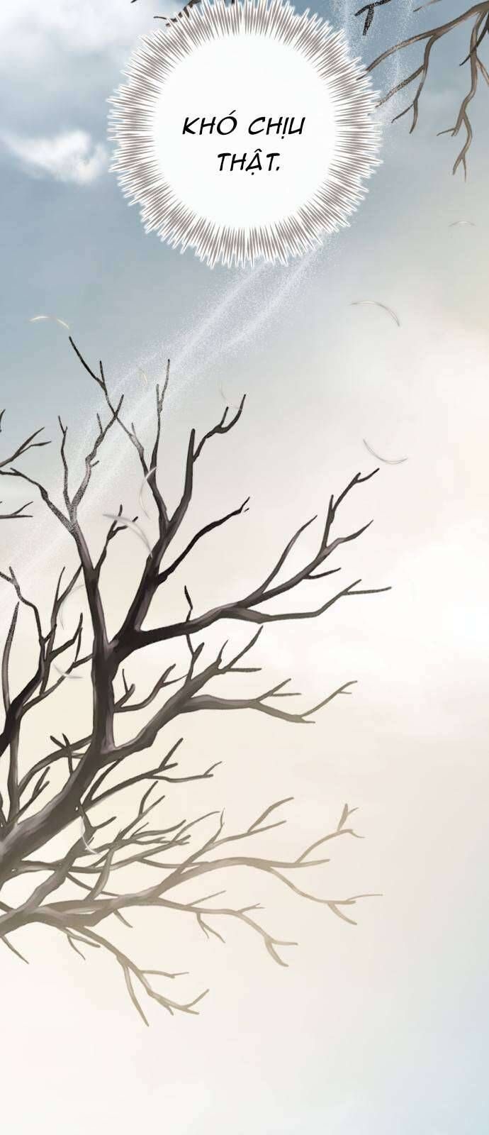 Nữ Công Tước Chiến Lợi Phẩm Chapter 13 - 41