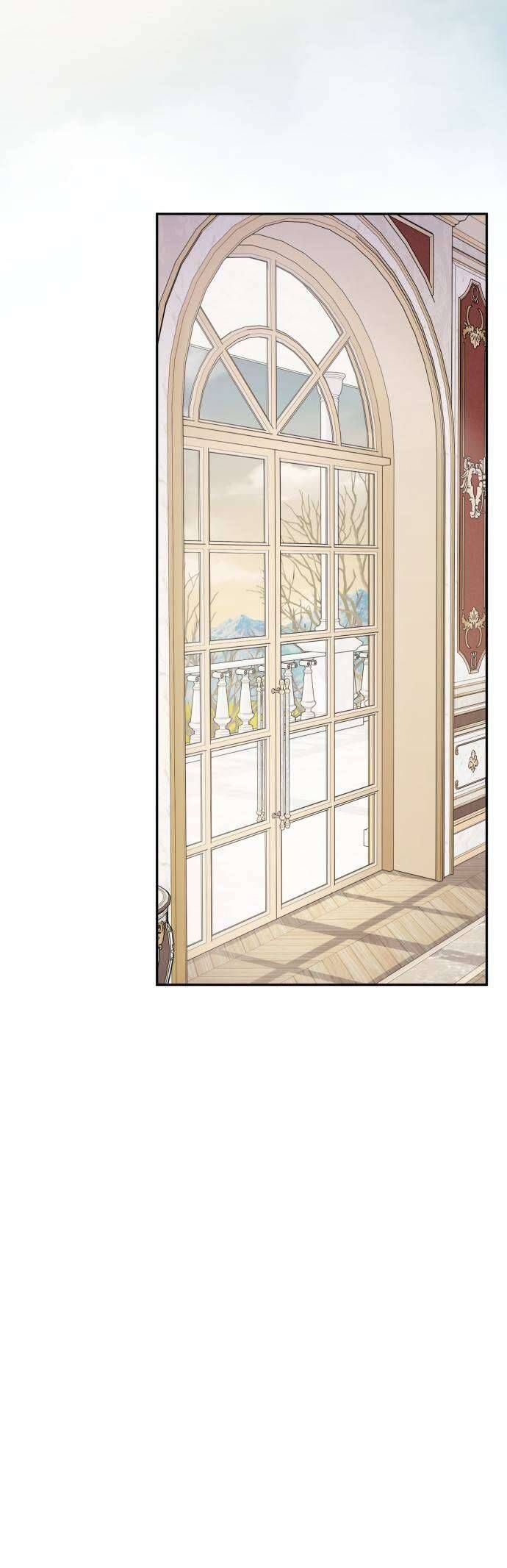 Nữ Công Tước Chiến Lợi Phẩm Chapter 13 - 42