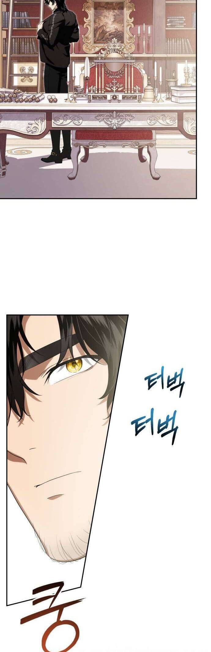 Nữ Công Tước Chiến Lợi Phẩm Chapter 13 - 44