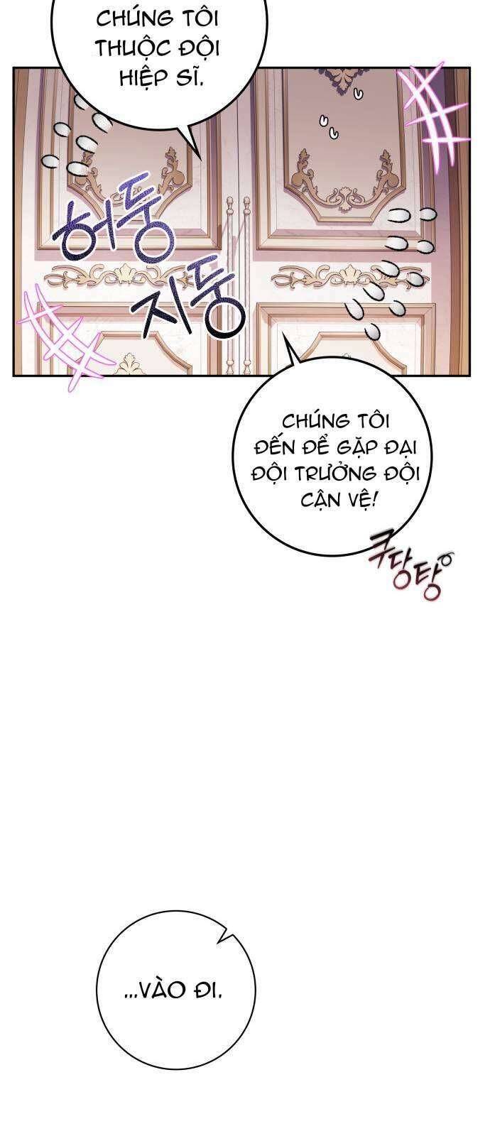 Nữ Công Tước Chiến Lợi Phẩm Chapter 13 - 46