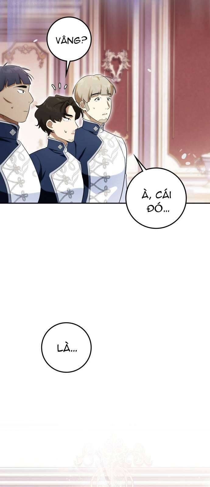 Nữ Công Tước Chiến Lợi Phẩm Chapter 13 - 55