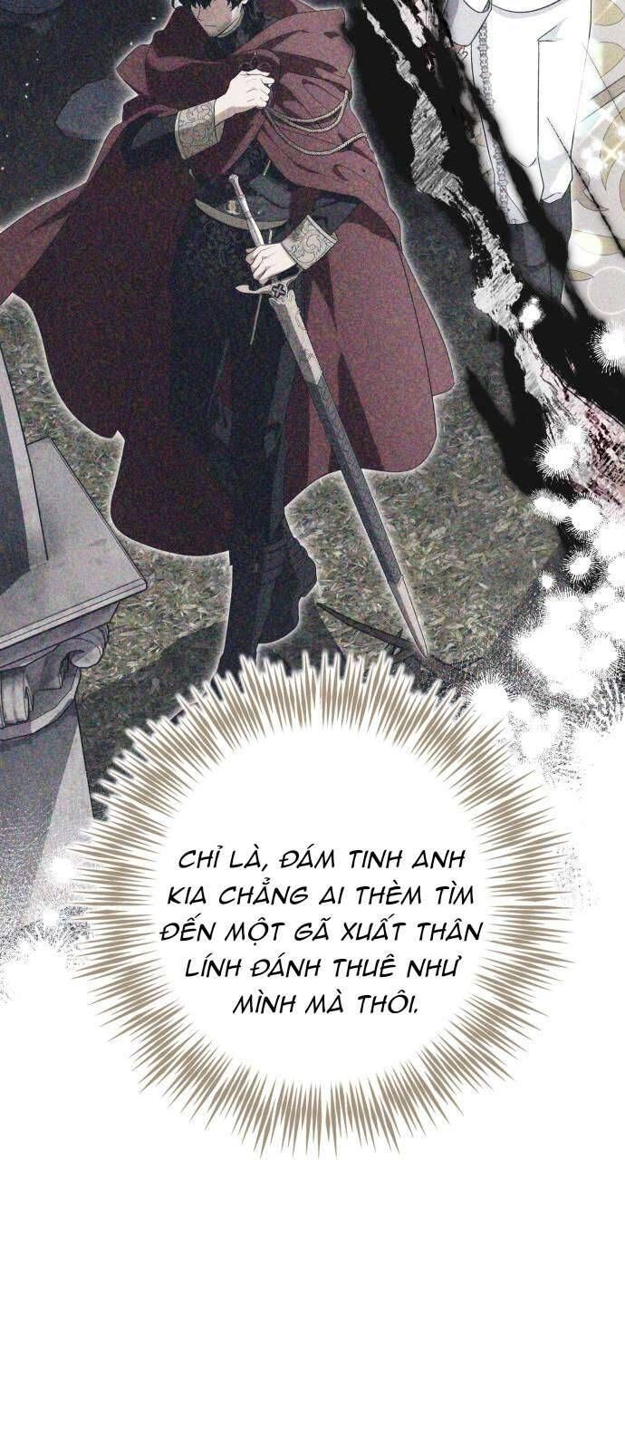 Nữ Công Tước Chiến Lợi Phẩm Chapter 13 - 64