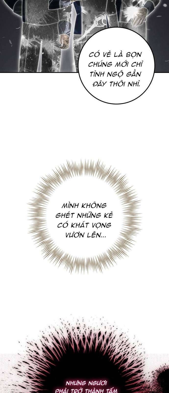 Nữ Công Tước Chiến Lợi Phẩm Chapter 13 - 66