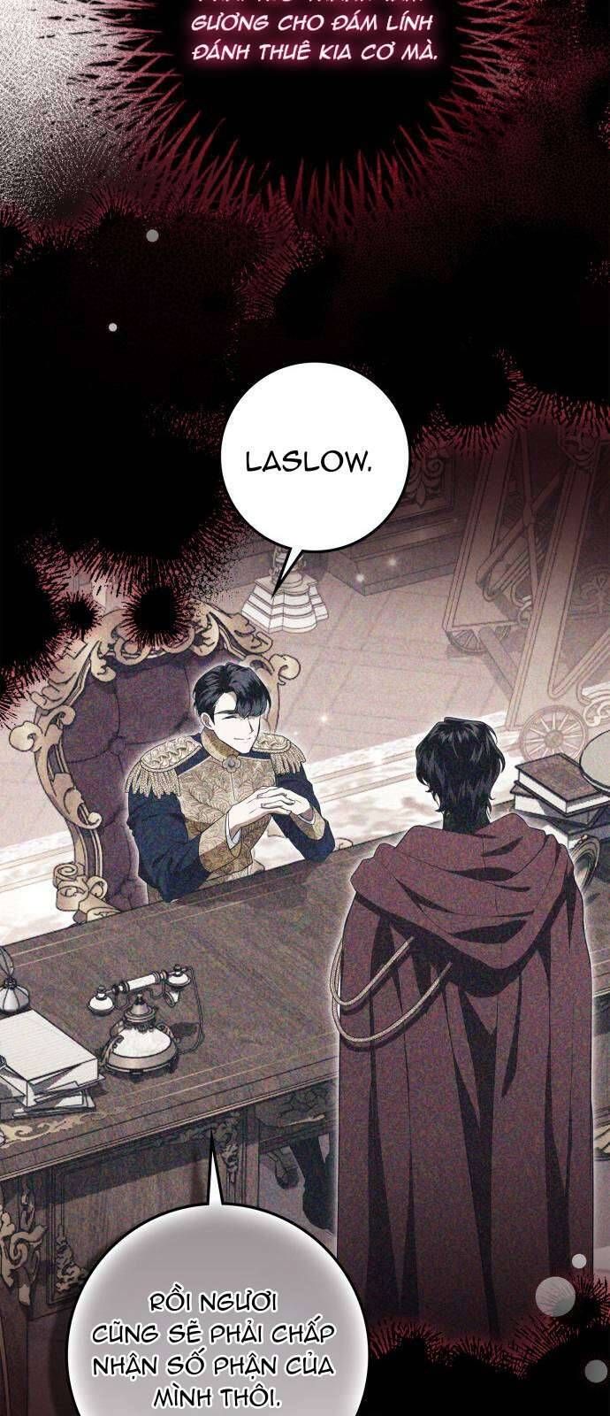 Nữ Công Tước Chiến Lợi Phẩm Chapter 13 - 67