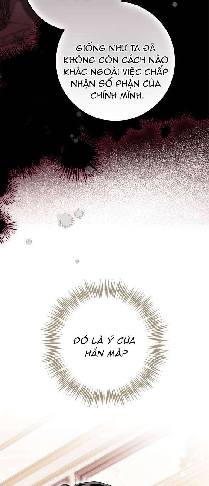 Nữ Công Tước Chiến Lợi Phẩm Chapter 13 - 68