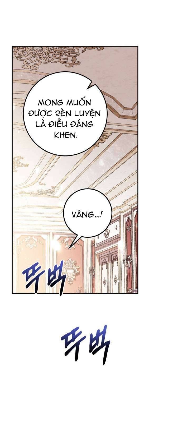 Nữ Công Tước Chiến Lợi Phẩm Chapter 13 - 70