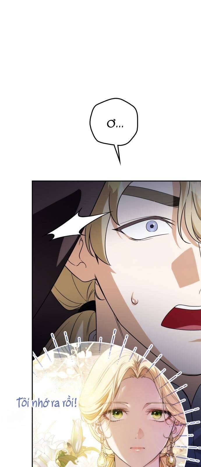 Nữ Công Tước Chiến Lợi Phẩm Chapter 13 - 8