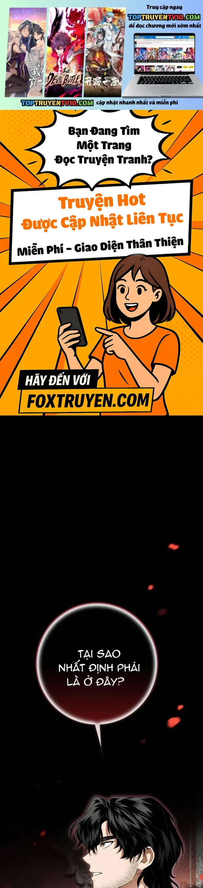 Nữ Công Tước Chiến Lợi Phẩm Chapter 14 - 2