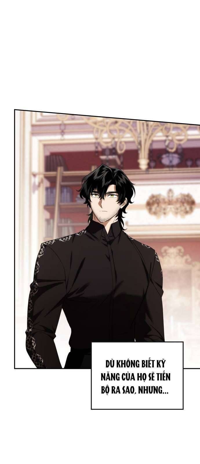 Nữ Công Tước Chiến Lợi Phẩm Chapter 14 - 11