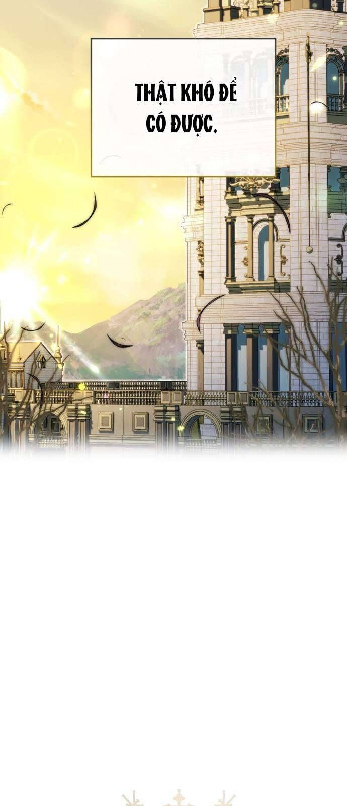 Nữ Công Tước Chiến Lợi Phẩm Chapter 14 - 13