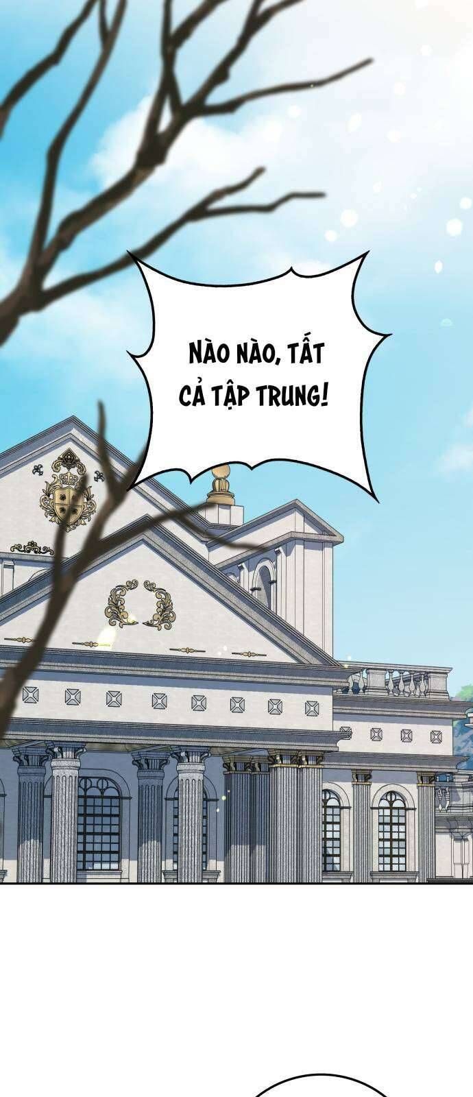 Nữ Công Tước Chiến Lợi Phẩm Chapter 14 - 15