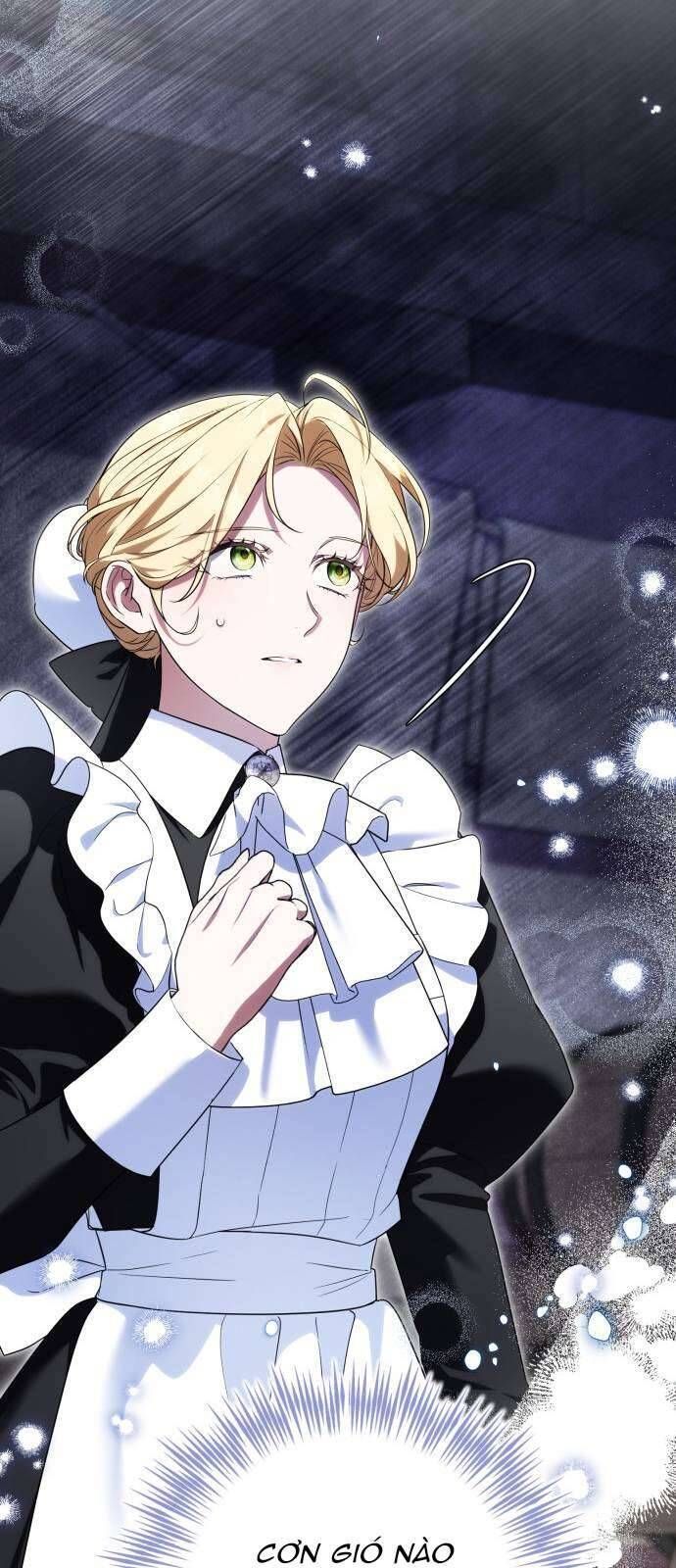 Nữ Công Tước Chiến Lợi Phẩm Chapter 14 - 22