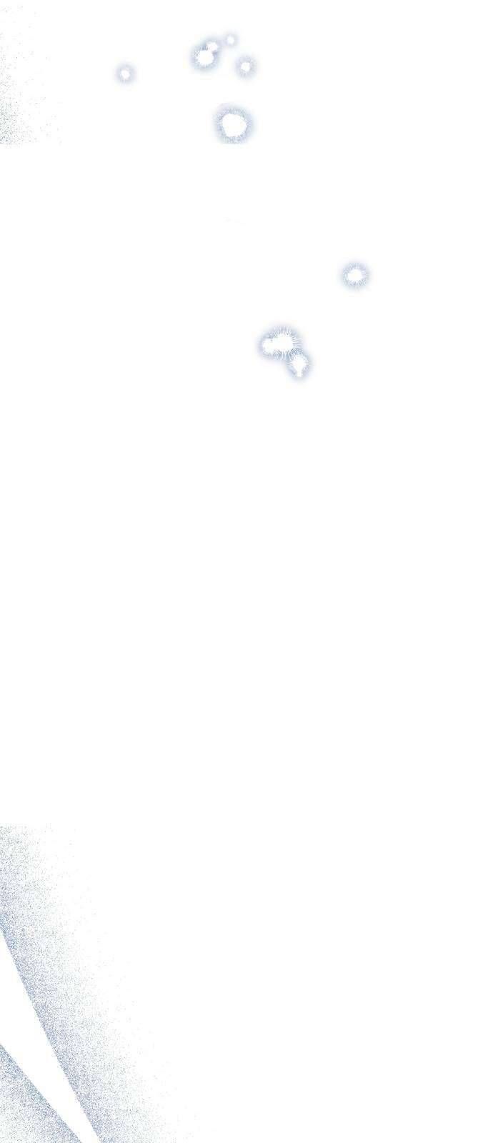 Nữ Công Tước Chiến Lợi Phẩm Chapter 14 - 24