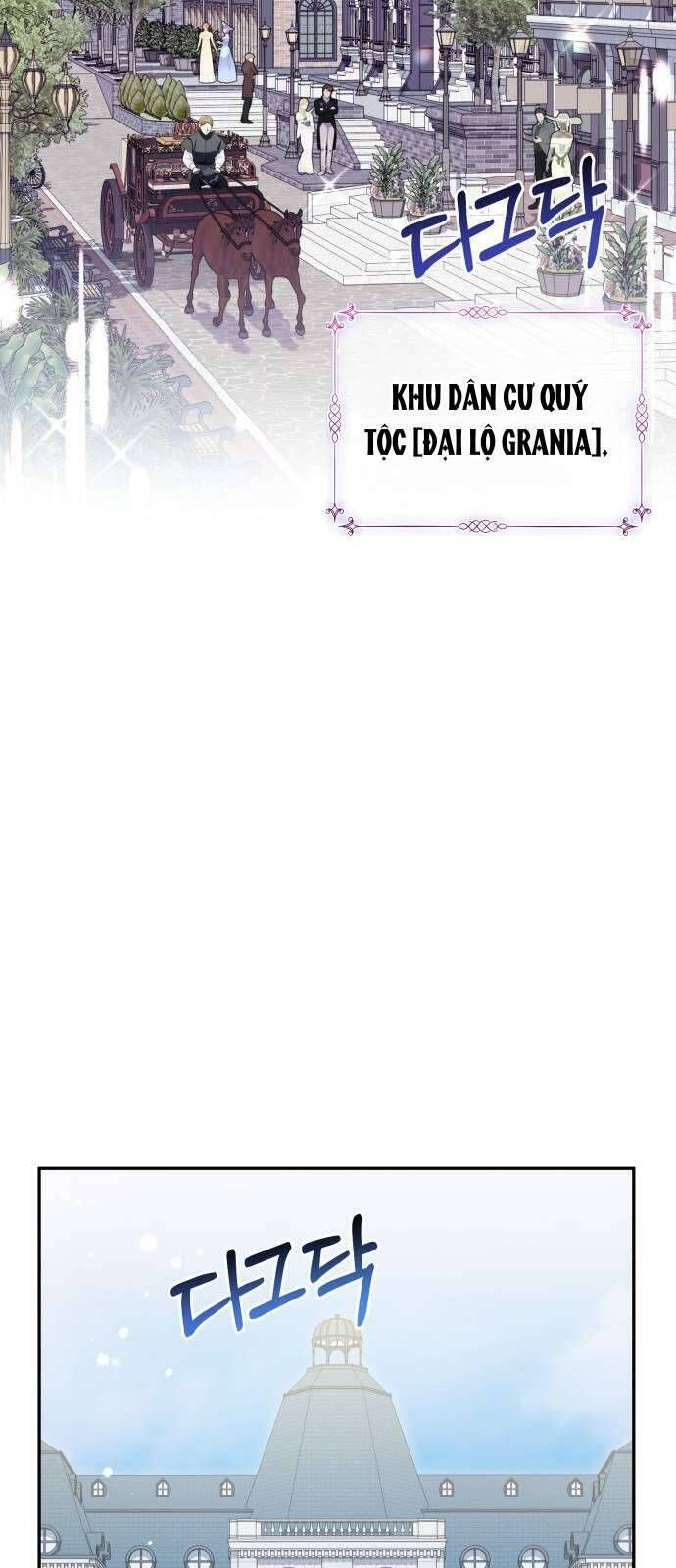 Nữ Công Tước Chiến Lợi Phẩm Chapter 14 - 27