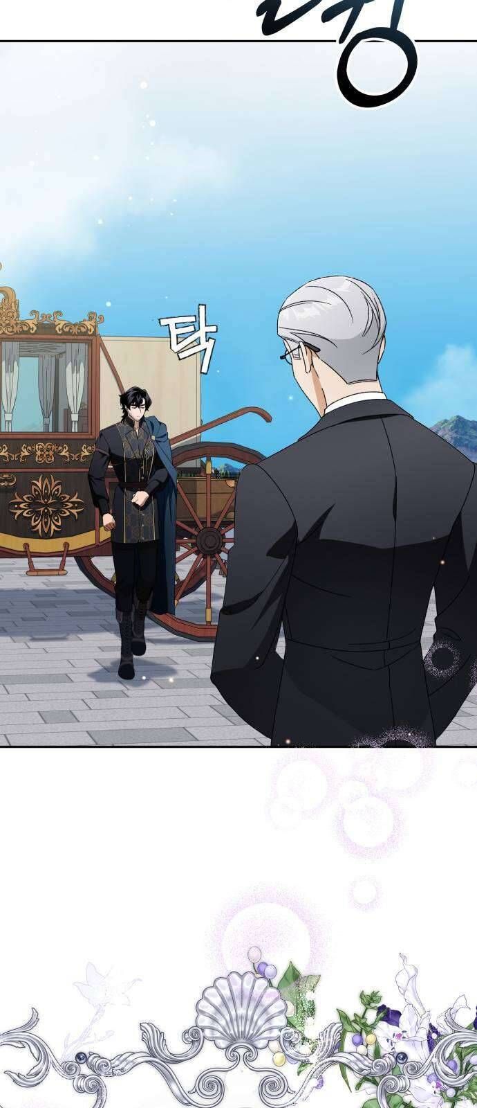 Nữ Công Tước Chiến Lợi Phẩm Chapter 14 - 29