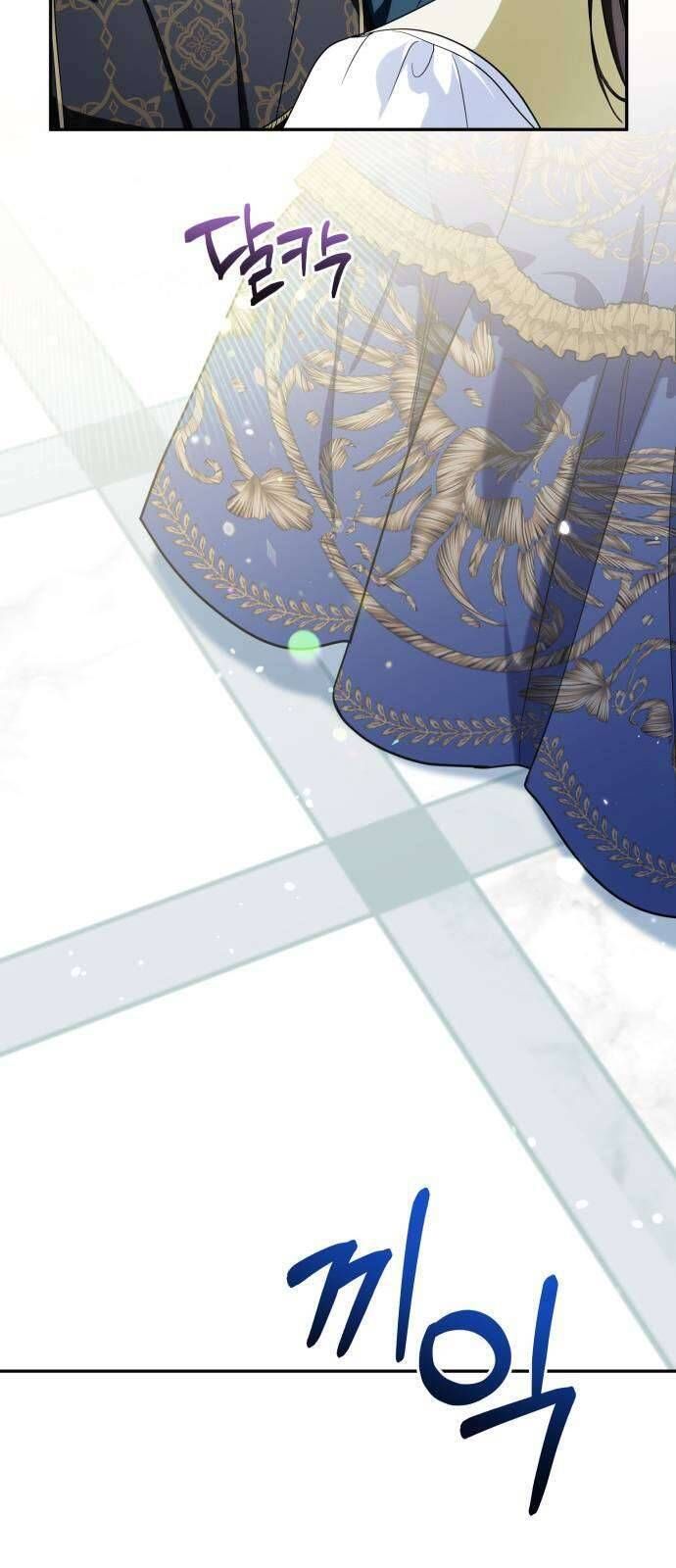 Nữ Công Tước Chiến Lợi Phẩm Chapter 14 - 33