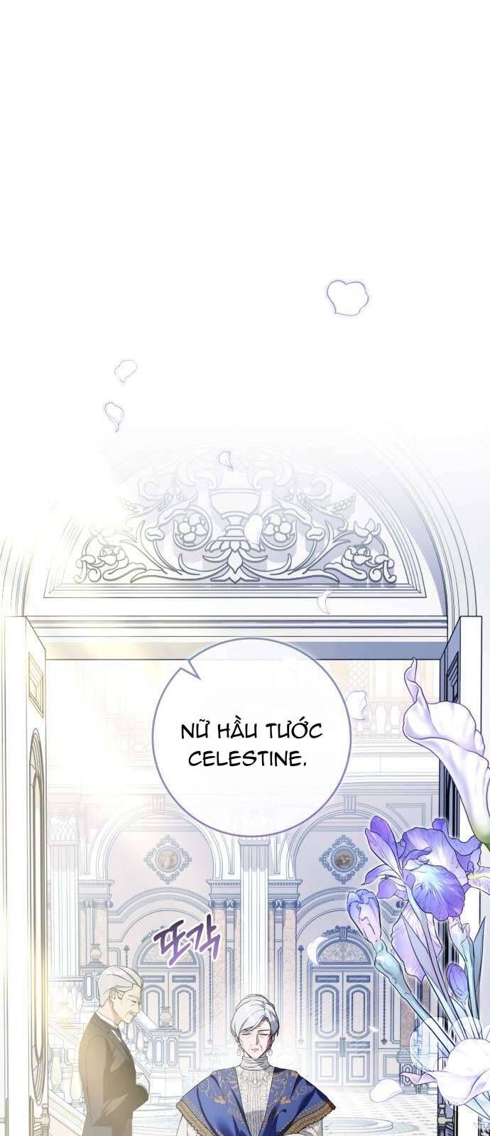 Nữ Công Tước Chiến Lợi Phẩm Chapter 14 - 34