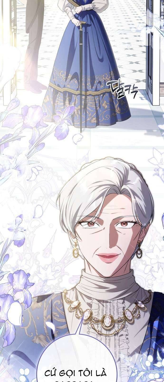 Nữ Công Tước Chiến Lợi Phẩm Chapter 14 - 35