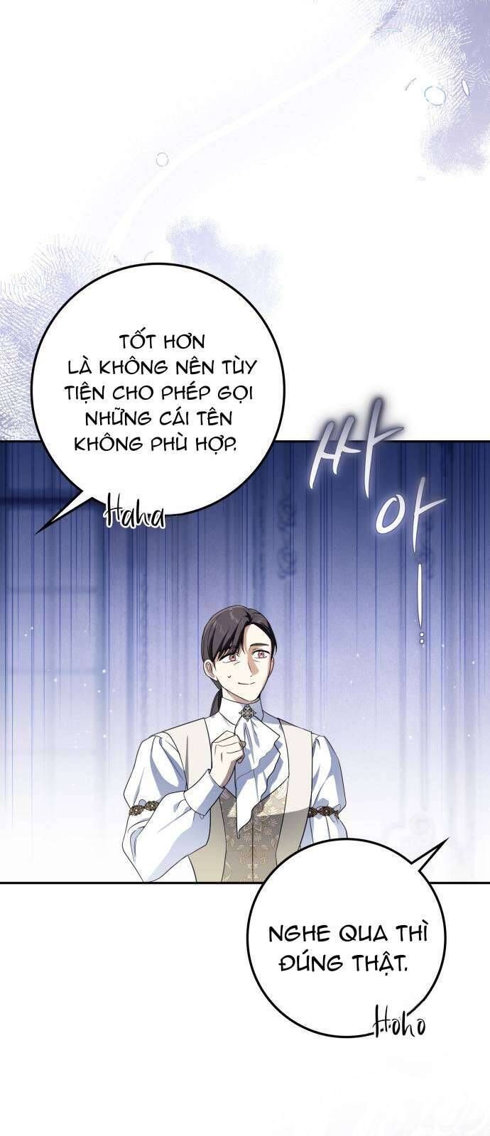 Nữ Công Tước Chiến Lợi Phẩm Chapter 14 - 38