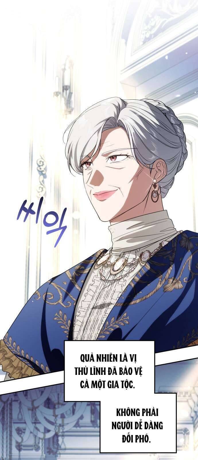 Nữ Công Tước Chiến Lợi Phẩm Chapter 14 - 39