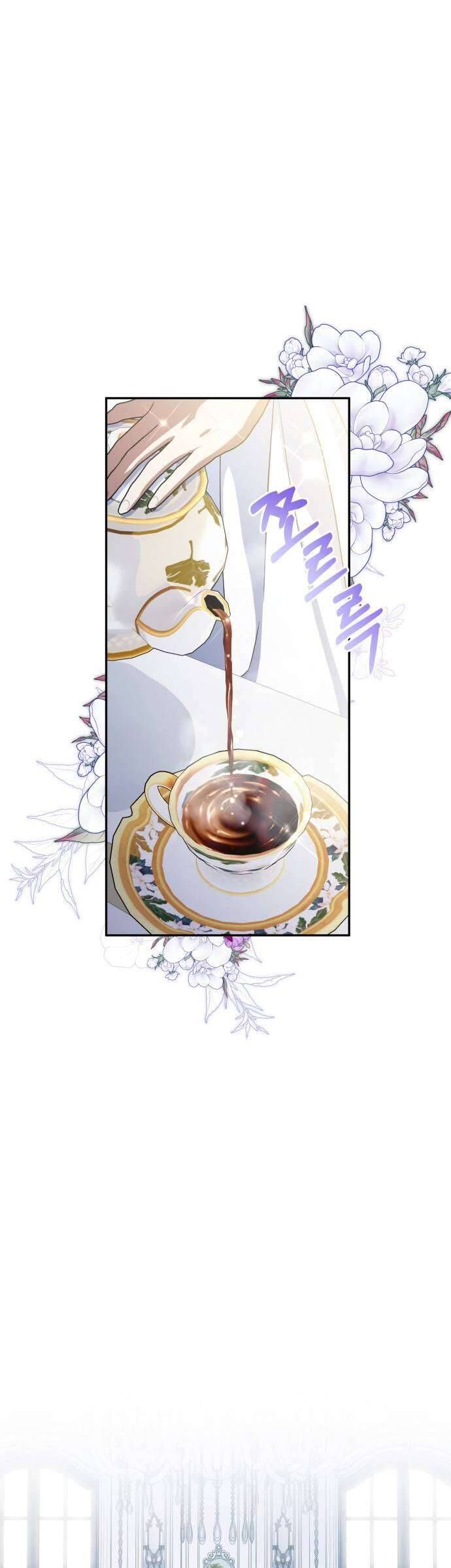 Nữ Công Tước Chiến Lợi Phẩm Chapter 14 - 41