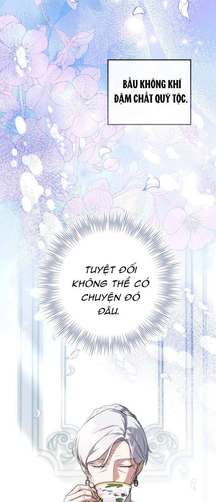 Nữ Công Tước Chiến Lợi Phẩm Chapter 14 - 45