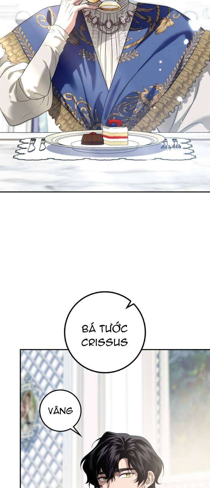 Nữ Công Tước Chiến Lợi Phẩm Chapter 14 - 46