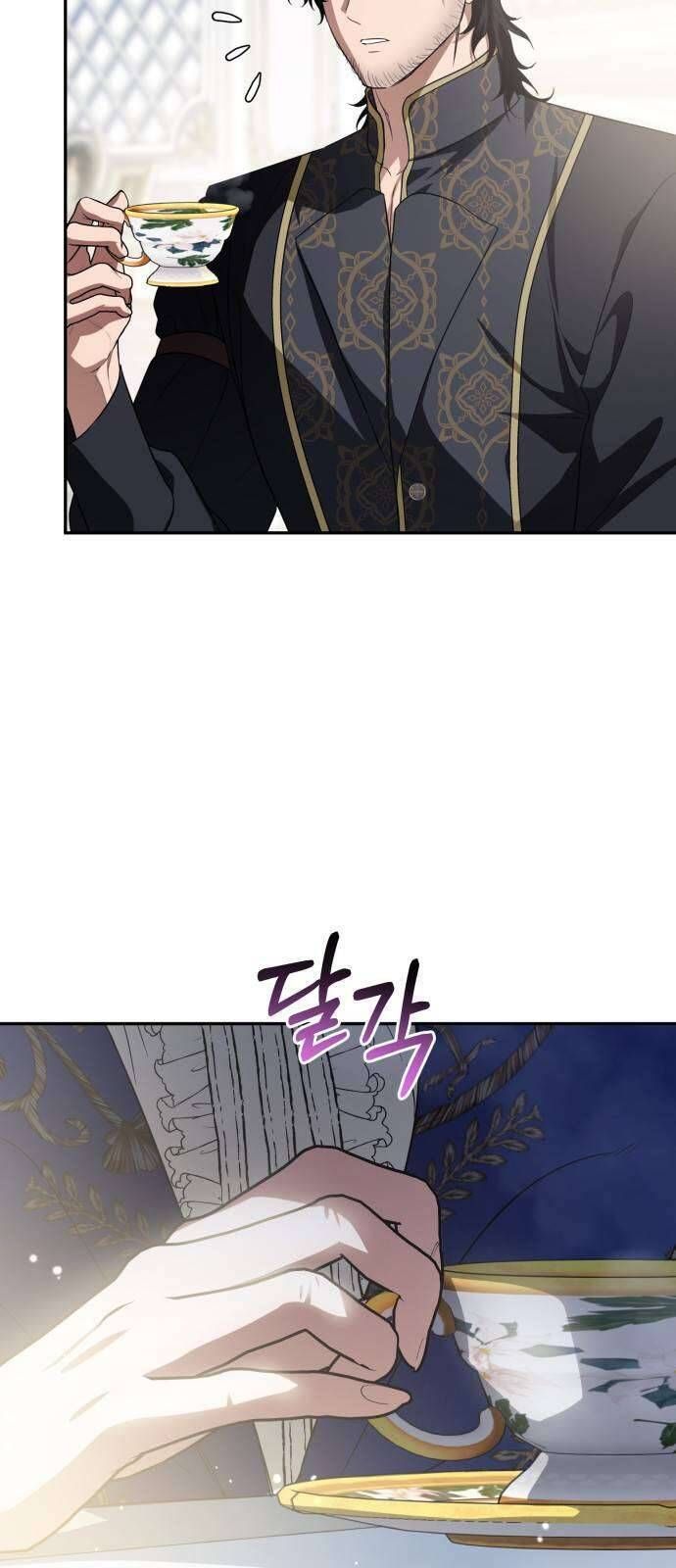 Nữ Công Tước Chiến Lợi Phẩm Chapter 14 - 47