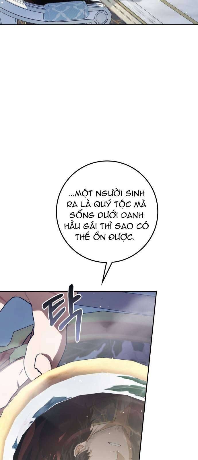 Nữ Công Tước Chiến Lợi Phẩm Chapter 14 - 49