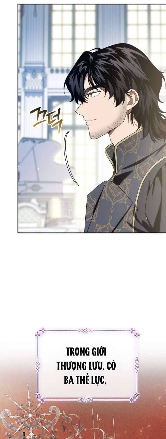 Nữ Công Tước Chiến Lợi Phẩm Chapter 14 - 53