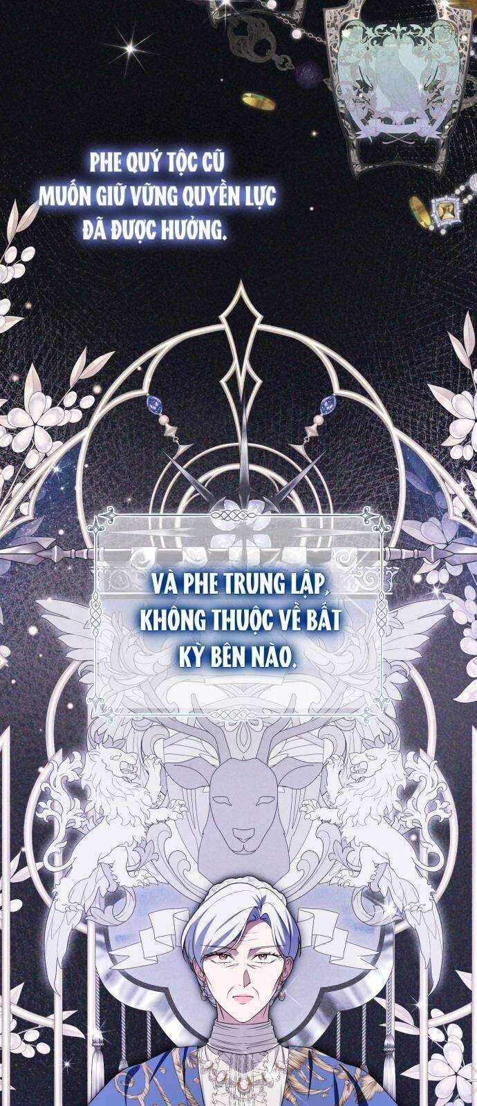 Nữ Công Tước Chiến Lợi Phẩm Chapter 14 - 55