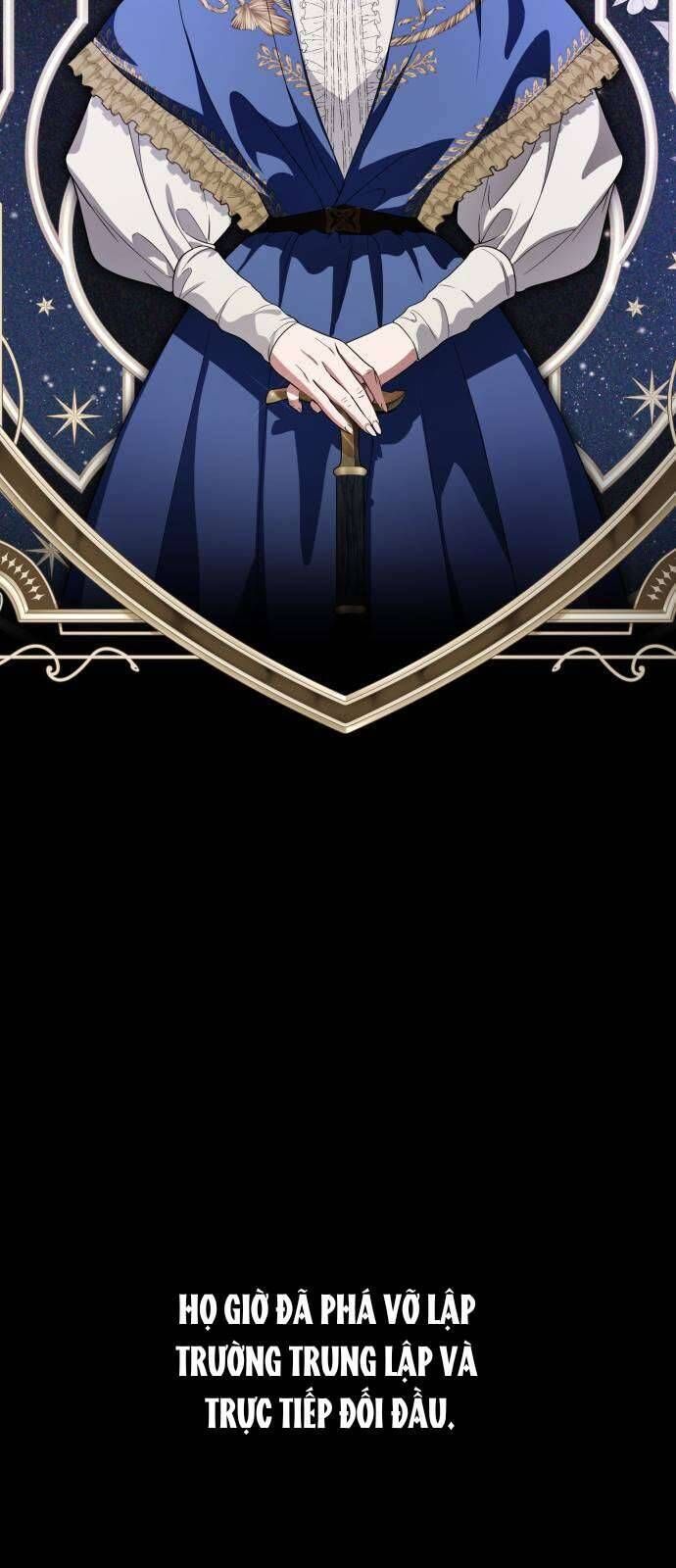 Nữ Công Tước Chiến Lợi Phẩm Chapter 14 - 56