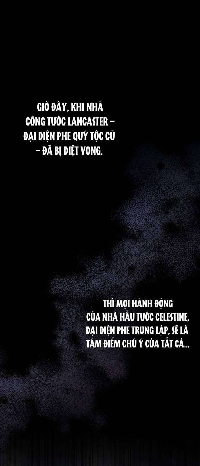 Nữ Công Tước Chiến Lợi Phẩm Chapter 14 - 57